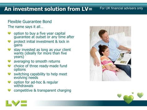 lv flexible guarantee bond|lv flexible guarantee managed growth.